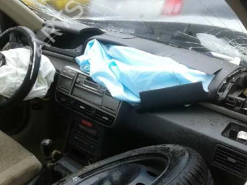 Gearbox NISSAN X-TRAIL I (T30) 2.2 DCi FWD | BP8457504M3 