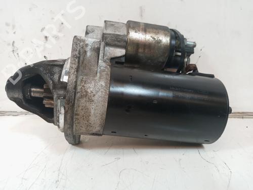 Starter BMW 3 Compact (E46) 316 ti | BP8464267M8 