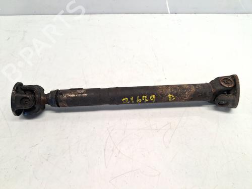 Kardanwelle für LAND ROVER DISCOVERY I (LJ) 2.5 TDI 4x4 (113 hp) 32391965