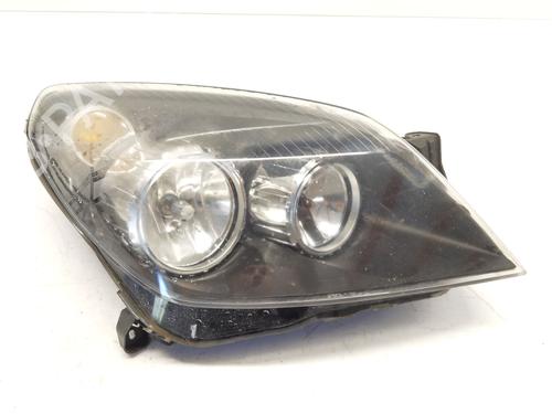 Used Right headlight Right headlight 38593583 38593583