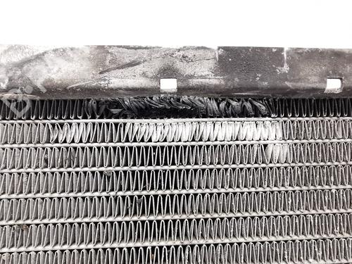 Water radiator MERCEDES-BENZ SPRINTER 2-t Bus (B901, B902) 208 CDI (901.671, 902.671, 902.672) | BP24954007M31 