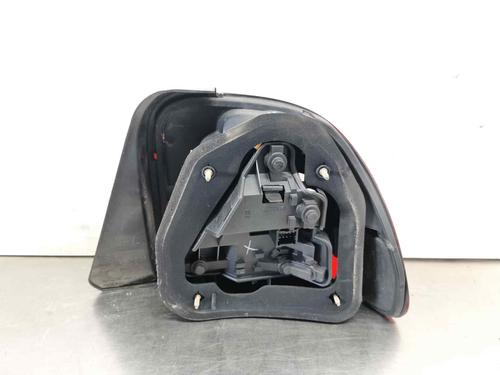 Left taillight ROVER 45 I Hatchback (RT)  | BP8466325C34 