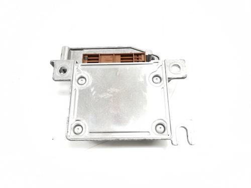 Kollisjonspute styreenhet OPEL CORSA C (X01) 1.2 Twinport (F08, F68) | BP29511997M53 