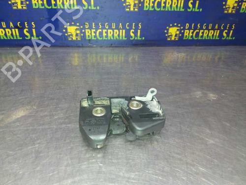 Bakluke lås SEAT AROSA (6H1) 1.0 (50 hp) 8426697