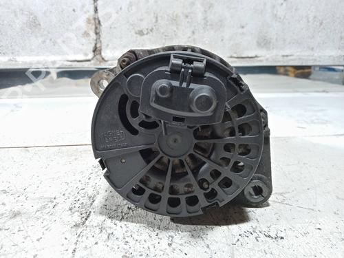 Alternator ALFA ROMEO 146 (930_) 1.9 JTD (930.B4B) | BP8471530M7 