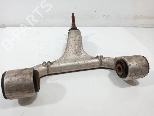 Querlenker links vorne MERCEDES-BENZ M-CLASS (W163)  | BP10634597M12 