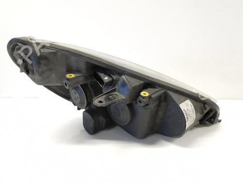 Left headlight FORD S-MAX (WA6) | BP38649499C28 - Image 3
