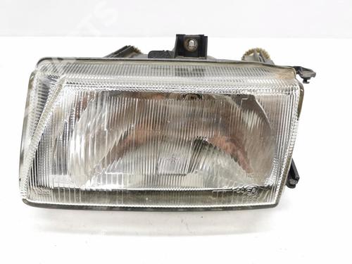 left-headlight-seat-cordoba-6k1-6k2-19-sdi-1993-1994-1995-1996-1997-1998-1999-2000-2001-2002-10295981 main image