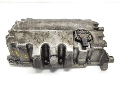 Oil sump VW PASSAT B6 (3C2) 2.0 TDI | BP36377938M115 - Image 2