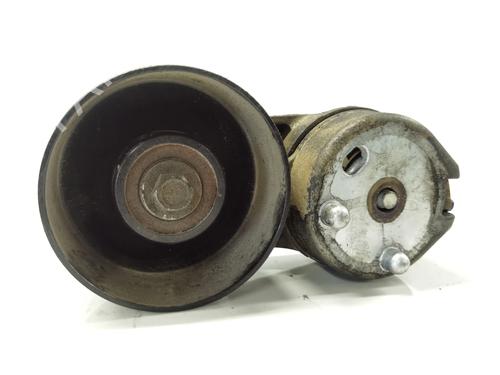 Used Other LAND ROVER DISCOVERY III (L319) 2.7 TD 4x4 (190 hp) 19533695