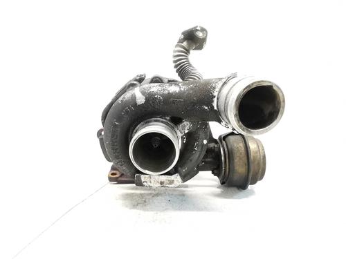 Used Turbocharger/Supercharger ALFA ROMEO 147 (937_) [2000-2010]  28962003