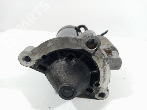 Used Starter Starter 8474801 8474801