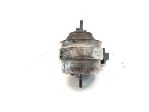 Used Engine mount AUDI A6 C5 (4B2) 2.5 TDI (150 hp) 27598006