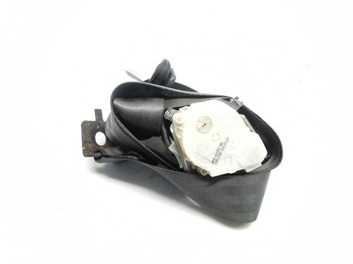rear-right-seatbelt-renault-clio-iii-br01-cr01-2005-2006-2007-2008-2009-2010-2011-2012-2013-2014-35900905 main image