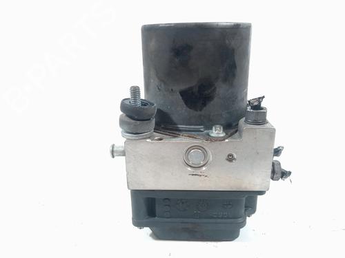 ABS pump PEUGEOT BOXER Van | BP9266027M43