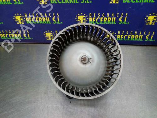 Heater blower motor SUZUKI BALENO (EG)  | BP8441308M62 