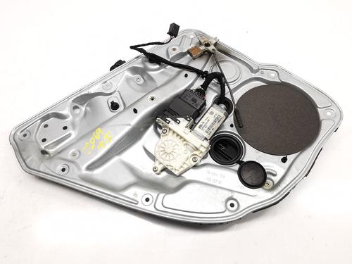 Used Rear left window mechanism Rear left window mechanism VW GOLF IV (1J1) 1.9 TDI (110 hp) 33735669 33735669