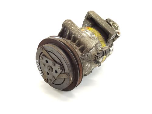 Used AC compressor NISSAN ALMERA II Hatchback (N16) [2000-2025]  24888180