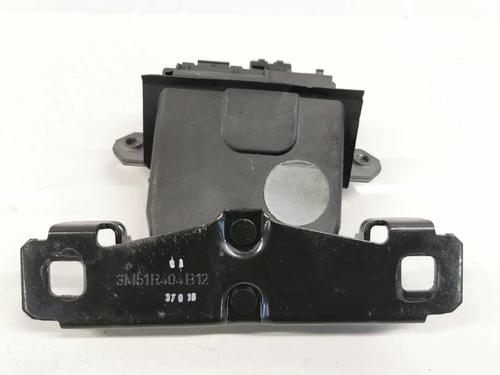 Tailgate lock FORD FOCUS II (DA_, HCP, DP) 1.6 TDCi | BP12328915C101 