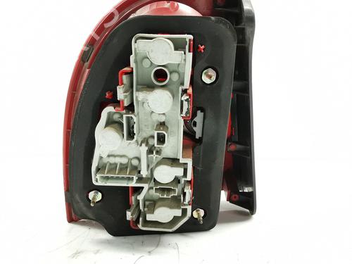 Achterlicht rechts VW PASSAT B5.5 (3B3) 1.9 TDI 4motion | BP30043881C35