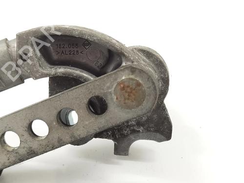 Ruitenwissermotor voor OPEL ZAFIRA A MPV (T98) 2.0 DTI 16V (F75) | BP15056945M29 