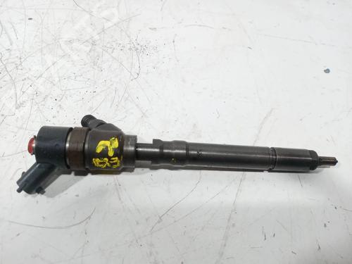 Used Injector KIA CARENS II MPV (FJ) 2.0 CRDi (113 hp) 9433022