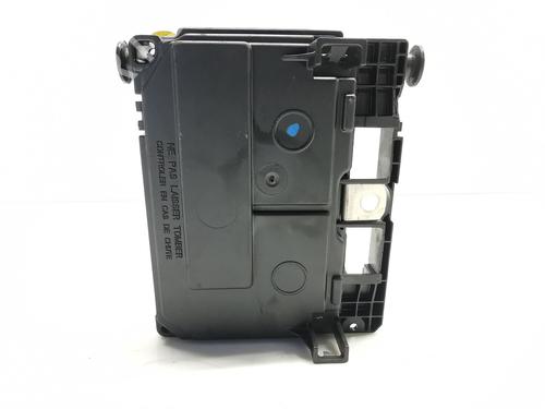 Fuse box CITROËN C5 II (RC_) 2.0 HDi (RCRHRH) | BP28163682E1