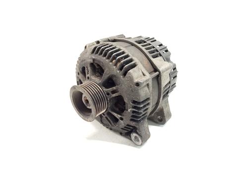 Used Alternator CITROËN XSARA (N1) 2.0 HDi 90 (90 hp) 26940484