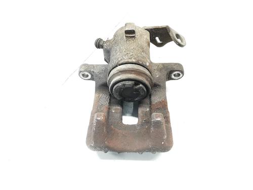 Right rear brake caliper SEAT LEON (1M1) 1.6 16 V | BP29869852M106