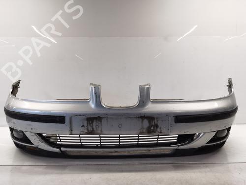front-bumper-seat-leon-1m1-1999-2000-2001-2002-2003-2004-2005-2006-39901474 main image