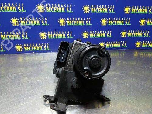 ABS pump HYUNDAI ELANTRA III (XD) 2.0 CRDi | BP10757229M43 