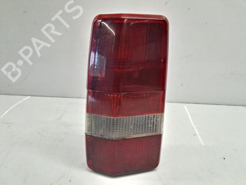 Used Left taillight LAND ROVER DISCOVERY I (LJ) 2.5 TDI 4x4 (113 hp) 32386598
