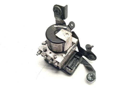 BP31189883M43 main image