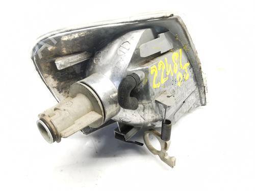 Left front indicator VW PASSAT B5 (3B2) 1.8 | BP36702509C32 - Image 2