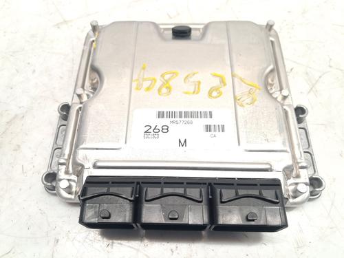 Used Engine control unit (ECU) Engine control unit (ECU) 36868503 36868503