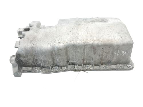 Oliebundkar SEAT IBIZA III (6L1)  | BP28119154M115 