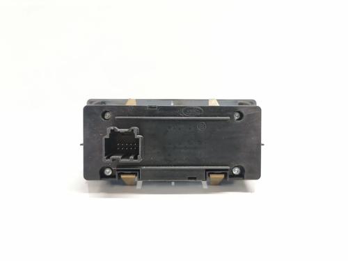 Switch LAND ROVER FREELANDER 2 (L359) 2.2 TD4 4x4 | BP11046441I30 