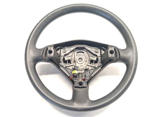 Used Steering wheel Steering wheel 37154056 37154056