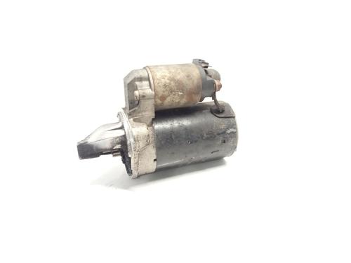 Startmotor HYUNDAI ACCENT II (LC) [1999-2012]  26391024