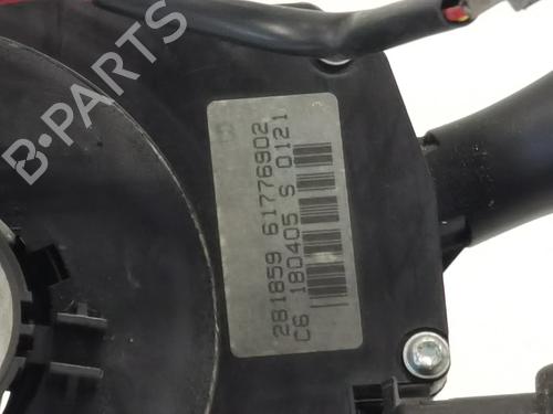 Switch CITROËN C5 II (RC_)  | BP14023539I30 