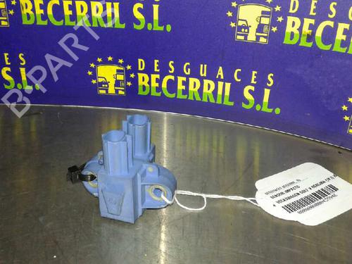 Used Other VW GOLF V (1K1) [2003-2010]  14024919