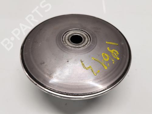 Other MICROCAR MC 2 | BP29130505O1