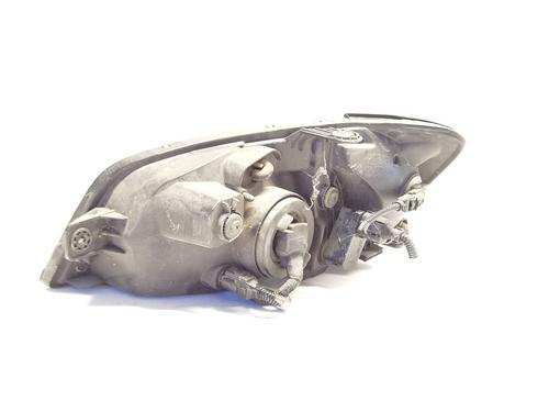 Right headlight HYUNDAI GETZ (TB)  | BP29270585C29 
