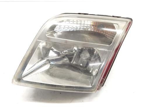 Used Left headlight Left headlight FORD TOURNEO CONNECT 1.8 TDCi (90 hp) 40198796 40198796