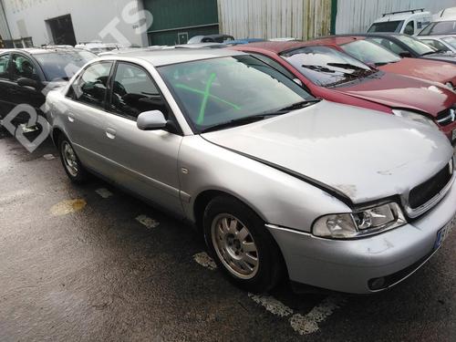 Used Parts AUDI A4 B5 (8D2)  1.8 T  952850