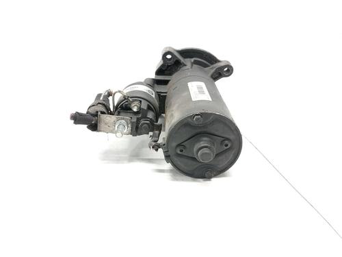 Starter PEUGEOT 307 Break (3E)  | BP28155481M8 
