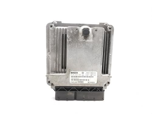 Engine control unit (ECU) DODGE CALIBER 2.0 CRD | BP36039460M57 - Image 1