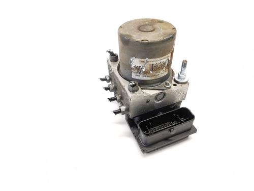 Used ABS pump ABS pump CITROËN JUMPER II Van 2.2 HDi 120 (120 hp) 35777326 35777326