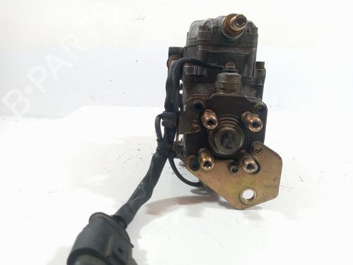 Injection pump SEAT IBIZA II (6K1)  | BP8479757M78 