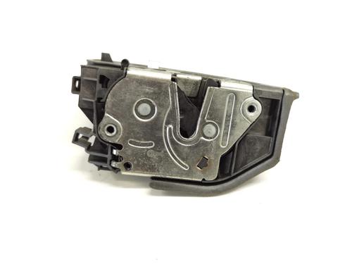 Rear right lock BMW X3 (E83) 3.0 d | BP12326468C99 